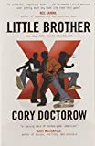 Image for Little Brother