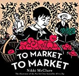 Image for To Market, To Market