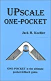 Image for Upscale One-PocketÂ