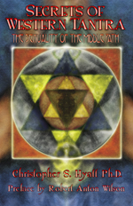 Image for Secrets of Western Tantra: The Sexuality of the Middle Path
