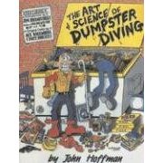 Image for Art and Science of Dumpster Diving