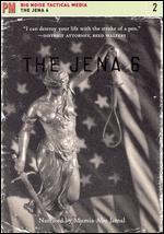 Image for The Jena 6 DVD