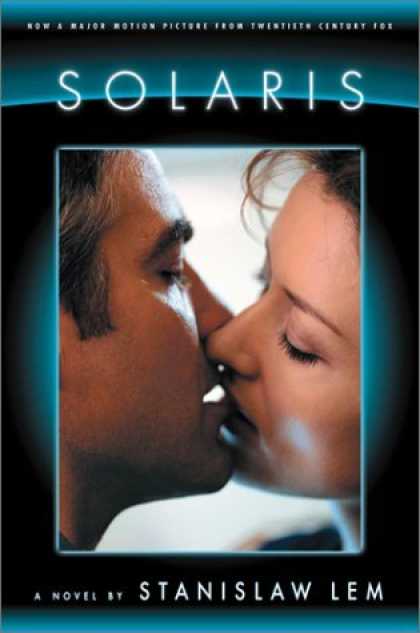 Image for Solaris