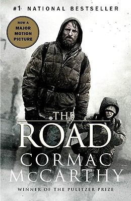 Image for The Road