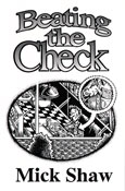 Image for Beating the Check: How to Eat Out Without Paying