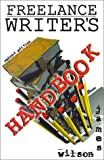 Image for Freelance Writer's Handbook