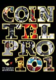 Image for Cointelpro 101