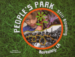 Image for People's Park: Still Blooming