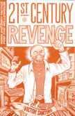 Image for 21st Century Revenge