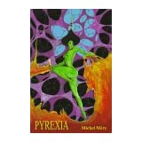 Image for Pyrexia