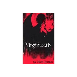 Image for Virgintooth