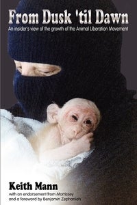 Image for Flaming Arrows: Collected Writings of Animal Liberation Front Warrior Rod Coronado