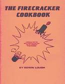 Image for Firecracker Cookbook