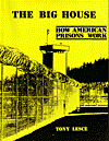 Image for The Big House: Life in American Prisons