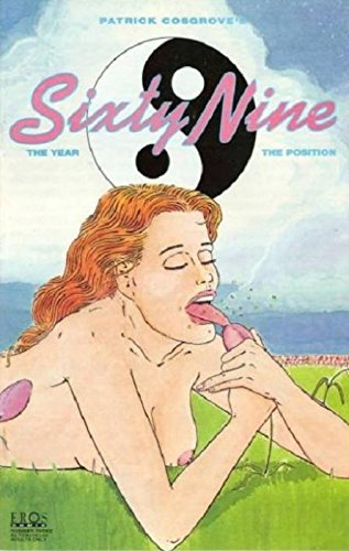 Image for Sixty Nine The Year The Position Number Three (Eros)