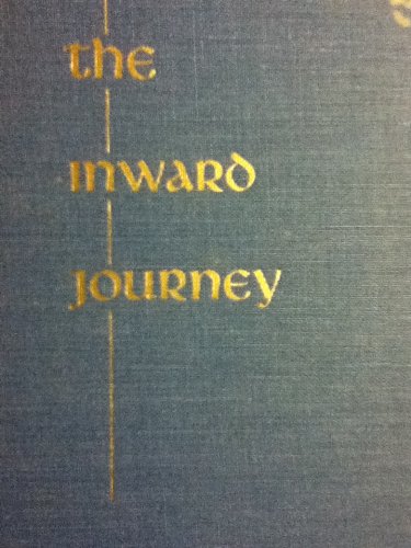 Image for The inward journey