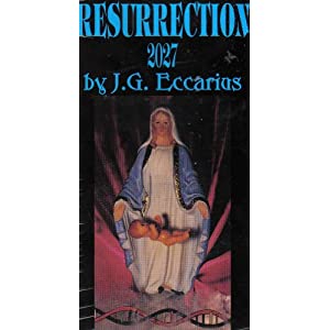 Image for Resurrection 2027