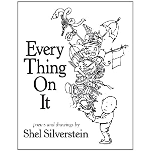 Image for Every Thing On It