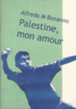 Image for Palestine, Mon Amour