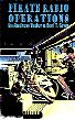 Image for Pirate Radio Operations