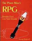 Image for Poor Man's RPG