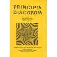 Image for PRINCIPIA DISCORDIA Or How I Found Goddess And What I Did To Her When I Found Her