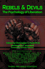 Image for Rebels and Devils: The Psychology of Liberation