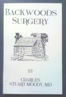 Image for Backwoods Surgery