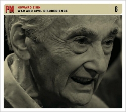 Image for War & Civil Disobedience