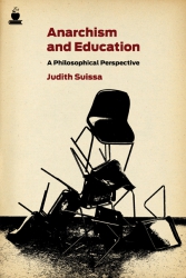 Image for Anarchism & Education: A Philosophical Perspective