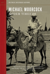 Image for Modem Times 2.0