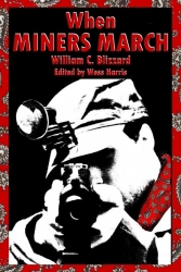 Image for When Miner's March