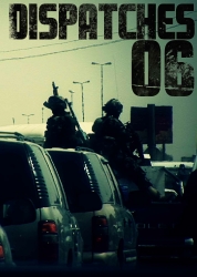 Image for Dispatches 06