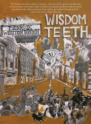 Image for Wisdom Teeth