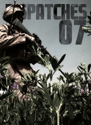 Image for Dispatches 07