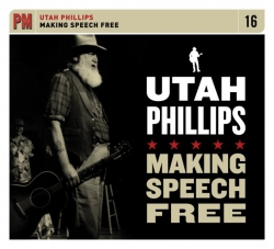 Image for Making Speech Free
