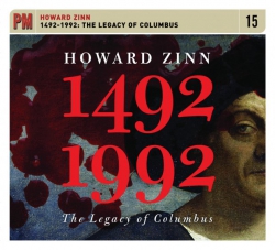 Image for 1492-1992: The Legacy of Columbus
