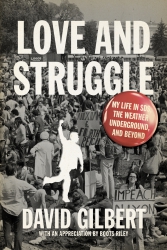 Image for Love and Struggle: My Life in SDS, The Weather Underground, and Beyond