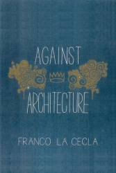 Image for Against Architecture