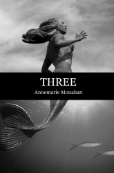Image for Three