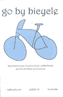 Image for Go By Bicycle #2